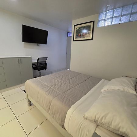 Hotel Real San Pedro Atico Eksteriør bilde