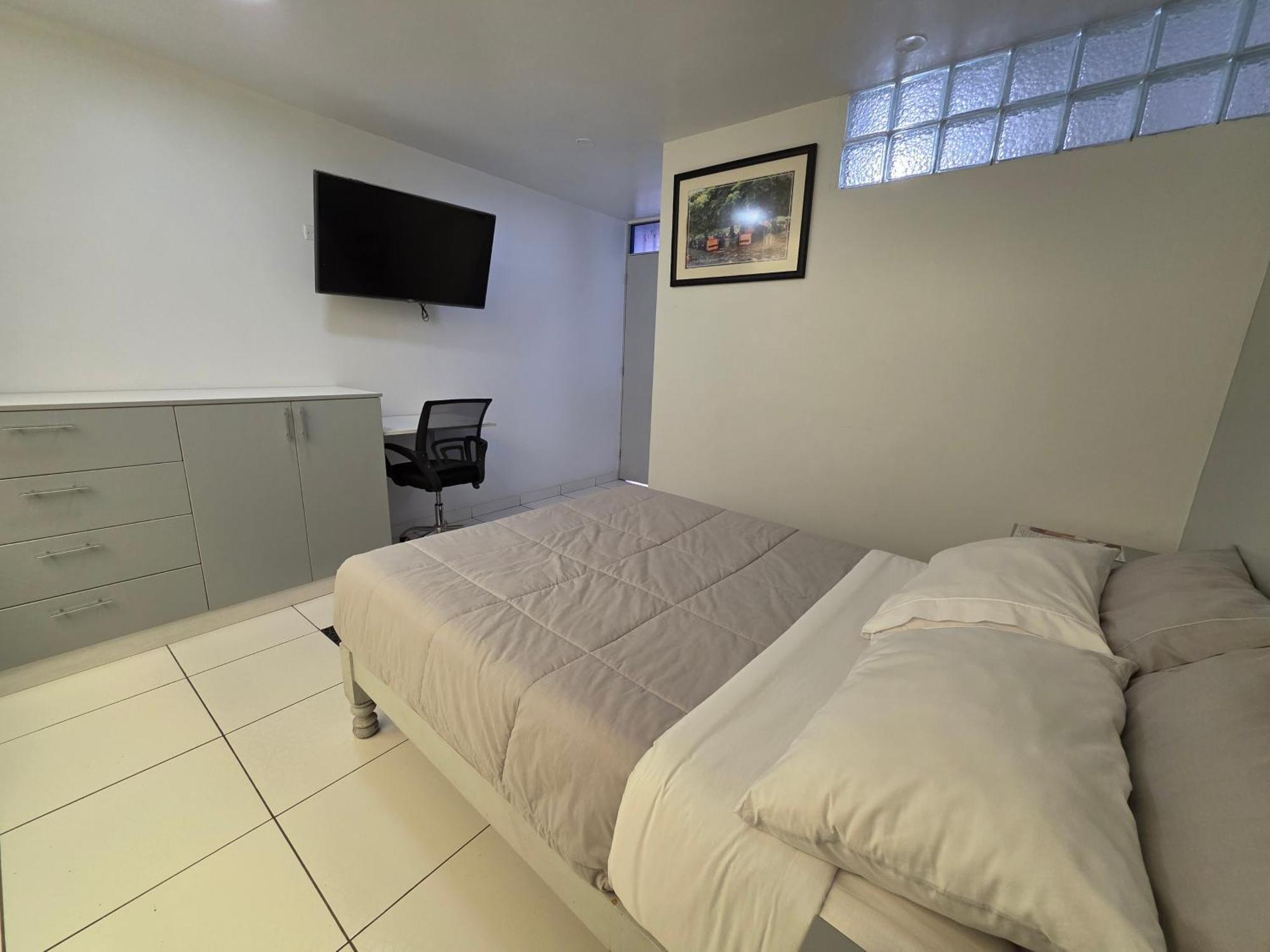 Hotel Real San Pedro Atico Eksteriør bilde